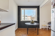 Paraistentie 10, Helsinki (Ruskeasuo), Kuva 4, esikatselu