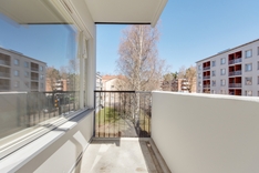 Paraistentie 10, Helsinki (Ruskeasuo), Kuva 6, esikatselu