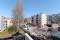 Paraistentie 10, Helsinki (Ruskeasuo), Kuva 8, esikatselu