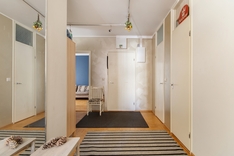 Paraistentie 10, Helsinki (Ruskeasuo), Kuva 19, esikatselu