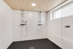 Paraistentie 10, Helsinki (Ruskeasuo), Kuva 23, esikatselu