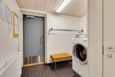 Paraistentie 10, Helsinki (Ruskeasuo), Kuva 25, esikatselu