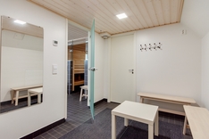 Paraistentie 10, Helsinki (Ruskeasuo), Kuva 24, esikatselu