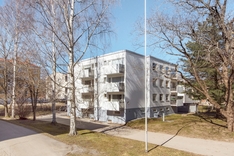 Paraistentie 10, Helsinki (Ruskeasuo), Kuva 21, esikatselu