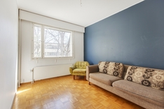 Paraistentie 10, Helsinki (Ruskeasuo), Kuva 16, esikatselu