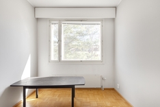 Paraistentie 10, Helsinki (Ruskeasuo), Kuva 18, esikatselu