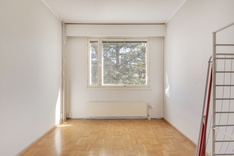 Paraistentie 10, Helsinki (Ruskeasuo), Kuva 15, esikatselu