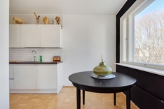 Paraistentie 10, Helsinki (Ruskeasuo), Kuva 1, esikatselu
