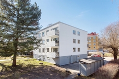 Paraistentie 10, Helsinki (Ruskeasuo), Kuva 20, esikatselu