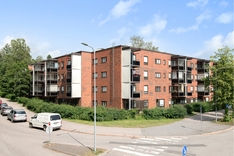 Säterintie 13, Helsinki (Pukinmäki), Kuva 4, esikatselu