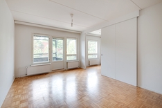Säterintie 13, Helsinki (Pukinmäki), Kuva 1, esikatselu