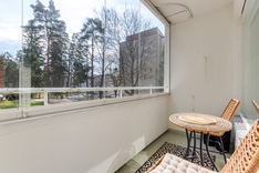 Poutamäentie 13, Helsinki (Pajamäki), Kuva 8, esikatselu