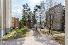Poutamäentie 13, Helsinki (Pajamäki), Kuva 24, esikatselu