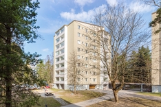 Poutamäentie 13, Helsinki (Pajamäki), Kuva 23, esikatselu