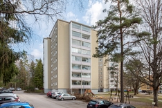 Poutamäentie 13, Helsinki (Pajamäki), Kuva 21, esikatselu