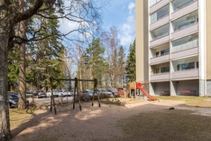 Poutamäentie 13, Helsinki (Pajamäki), Kuva 25, esikatselu