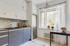 Poutamäentie 13, Helsinki (Pajamäki), Kuva 11, esikatselu