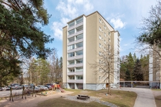 Poutamäentie 13, Helsinki (Pajamäki), Kuva 22, esikatselu