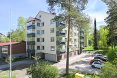 Ulvilantie 21, Helsinki (Munkkivuori), Kuva 16, esikatselu