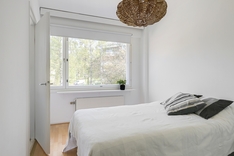 Ulvilantie 21, Helsinki (Munkkivuori), Kuva 9, esikatselu