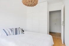 Ulvilantie 21, Helsinki (Munkkivuori), Kuva 10, esikatselu