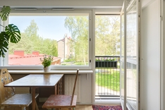 Ulvilantie 21, Helsinki (Munkkivuori), Kuva 3, esikatselu