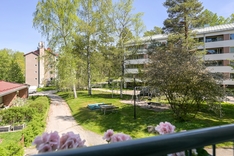 Ulvilantie 21, Helsinki (Munkkivuori), Kuva 5, esikatselu