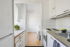 Ulvilantie 21, Helsinki (Munkkivuori), Kuva 8, esikatselu
