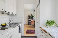 Ulvilantie 21, Helsinki (Munkkivuori), Kuva 7, esikatselu