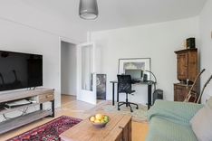 Ulvilantie 21, Helsinki (Munkkivuori), Kuva 4, esikatselu