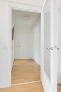 Ulvilantie 21, Helsinki (Munkkivuori), Kuva 11, esikatselu