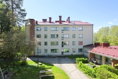 Ulvilantie 21, Helsinki (Munkkivuori), Kuva 6, esikatselu