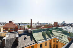 Eerikinkatu 21, Helsinki (Kamppi), Kuva 15, esikatselu