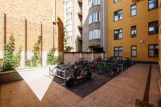 Eerikinkatu 21, Helsinki (Kamppi), Kuva 17, esikatselu