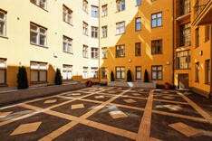 Eerikinkatu 21, Helsinki (Kamppi), Kuva 18, esikatselu