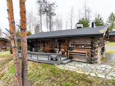 Kelotie 11, Kuopio (Tahkovuori), Kuva 13, esikatselu