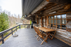 Kelotie 11, Kuopio (Tahkovuori), Kuva 1, esikatselu