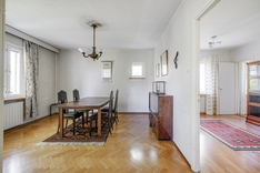 Ulvilantie 19, Helsinki (Munkkivuori), Kuva 7, esikatselu