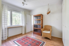 Ulvilantie 19, Helsinki (Munkkivuori), Kuva 9, esikatselu