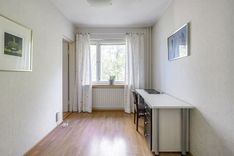 Ulvilantie 19, Helsinki (Munkkivuori), Kuva 10, esikatselu