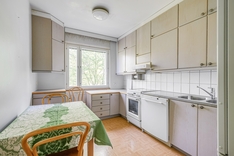 Ulvilantie 19, Helsinki (Munkkivuori), Kuva 11, esikatselu