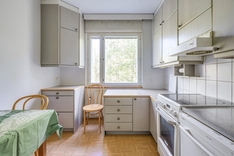 Ulvilantie 19, Helsinki (Munkkivuori), Kuva 13, esikatselu