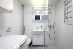 Ulvilantie 19, Helsinki (Munkkivuori), Kuva 14, esikatselu