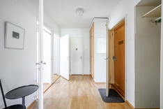 Ulvilantie 19, Helsinki (Munkkivuori), Kuva 15, esikatselu