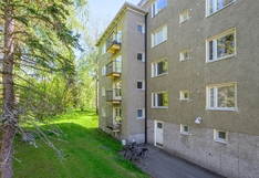 Ulvilantie 19, Helsinki (Munkkivuori), Kuva 16, esikatselu