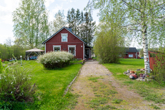 Vakkusantie 7, Myrskylä (Kankkila), Kuva 1, esikatselu