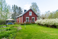 Vakkusantie 7, Myrskylä (Kankkila), Kuva 10, esikatselu