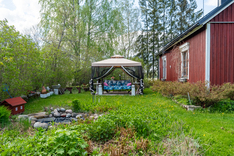 Vakkusantie 7, Myrskylä (Kankkila), Kuva 11, esikatselu