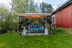 Vakkusantie 7, Myrskylä (Kankkila), Kuva 12, esikatselu