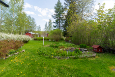 Vakkusantie 7, Myrskylä (Kankkila), Kuva 13, esikatselu
